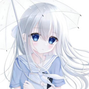 抹茶抹茶抹茶抹茶抹茶