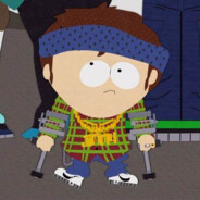 Jimmy