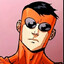 Archer