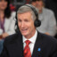 RealMikeBreen