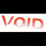 void - steam id 76561197971954090