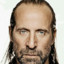 John Abruzzi