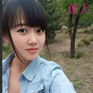 大家好我是渣渣辉