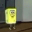 splorch boob