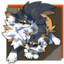 Furry岩祟