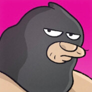 不 - steam id 76561199191855113