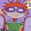finster
