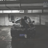 对方正在输入...