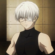 𝑠𝑘𝑦𝑤ℎ𝑦