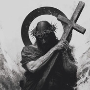 кефирные яйца007