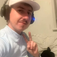 samuelthecatboy Steam avatar