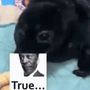 :trueseal: