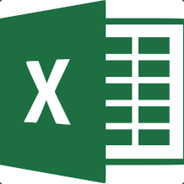 Excel.exe