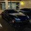 Raiden18