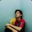 troye