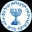 Mossad Agent #271