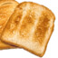 Toast