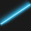 swish swish lightsaber