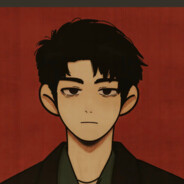 一米八五在校生