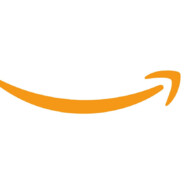 Jeffrey Bezos - steam id 76561197960630549
