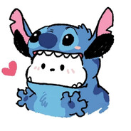 xiaohui（恩师巴特）