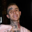 Lil Peep