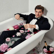 Джеффри Эпштейн