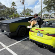 nardo rs CS2-CASES.COM