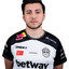 B I G    XANTARES
