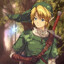 Elf