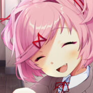 Natsuki