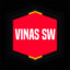 VinasSW