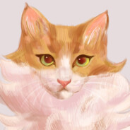 ❤ WhiskerJoy ❤