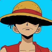 SHIPINTHESAND