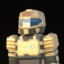 Spartan-B837