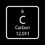 Carbon