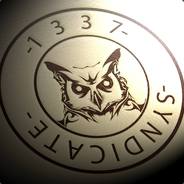 ROCKY★ ₁₃₃₇