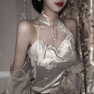 等待蔷薇的花开