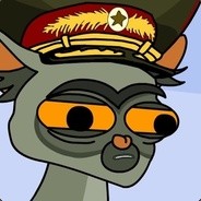 免费吃鸡888.8341ka.com