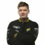 Na`Vi Lucky