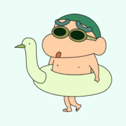 给女大学生抹身体乳