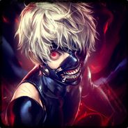 Big Avatar