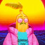 TheCrazyBananaMan/TTV