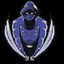 XI Ninja IX