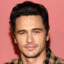 James Franco