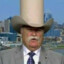 Doug Dimmadome