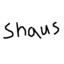 shaus