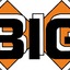 BIG