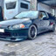 Honda.CRX