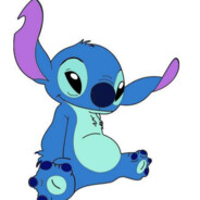 小林不会跑速耐